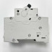 Автоматичний вимикач ABB basic M 3P C63 ( 2CDS643041R0634 ) Автоматичний вимикач ABB basic M 3P C63 ( 2CDS643041R0634 )