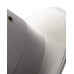 Точковий світильник Kanlux 33125 Droxy GU10/GU5.3 1x10W IP65/20 білий