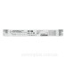 Епра Osram QT-FIT 5/8 2X54-58/220-240 VS20 (4008321873842)