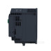 Перетворювач частоти Schneider Electric ATV320C ATV320U30N4C 3кВт 380В 3Ф