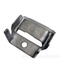 Скріпа Sicame CF20