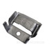 Скріпа Sicame CF20