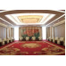 LED стрічка RISHANG 60-2835-12V-IP20 5,5W 463Lm 3000K 5м (RN0860TA-B-WW)