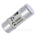 Плавкий запобіжник Eaton Moeller Cylindrical fuse 22x58 63A GG 690V AC