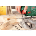 Електролобзик Bosch PST 700 E