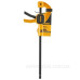 Швидкозатискна струбцина DeWALT DWHT0-83140 