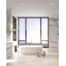 Точковий світильник TK Lighting 6925 Jet GU10 2x10W IP20 чорний
