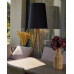 Торшер TK Lighting 5599 Walz E27 1x15W IP20 чорний