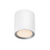 Точковий світильник Nordlux 2110670101 Landon LED 1x6.5W 2700K 600Lm IP44 білий