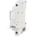 Незалежний розчіплювач ETI 004646633 MSP-A 24V AC