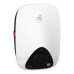 Зарядна станція Schneider Electric EVH4S07N2 Evlink Home 1-фазна 1хТ2 7,4кВт 32A