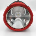 Ліхтарик HUNTER LED 10W 650Lm 6 год. Violux ( 360203 )