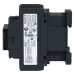 Контактор Schneider Electric LC1D32BD TeSys Deca 3Р, 32A, НВ+НЗ 24B обмежувач Контактор Schneider Electric LC1D32BD TeSys Deca 3Р, 32A, НВ+НЗ 24B обмежувач