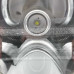 Ліхтарик HUNTER LED 10W 650Lm 6 год. Violux ( 360203 )