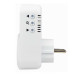 Реле напруги АСКО 16А RKV URate S-16 ( A0010230004 )
