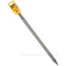 Пікоподібне зубило DeWALT DT6821 SDS-Max 400мм