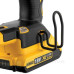 Акумуляторний гвоздезабиватель DeWalt DCN680D2 18В Акумуляторний гвоздезабиватель DeWalt DCN680D2 18В