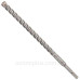 Бур Bosch 2608833827 SDS-Plus-5X 16x250x310мм