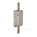 Запобіжник Eti NH-1 NH-1 Battery 250A 80В DC (4110096)