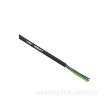 Кабель Lapp H05RN-F 2х1 (1600251) Кабель Lapp H05RN-F 2х1 (1600251)