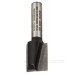 Пазова фреза Bosch Std S8/D16/L20