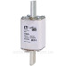 Запобіжник Eti NH-1 Battery 160A 550В DC (4723265)