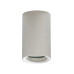 Точковий світильник Azzardo AZ4259 Eiger GU10 1x50W IP54 білий