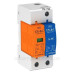 Обмежувач перенапруг OBO Bettermann (5094457) Тип I+II V25-B+C 1+NPE