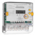 Лічильник електроенергії Teletec MTX 3G20.DD.3Z3-LD4 А±R± 0.5S/2 5(10)А Лічильник електроенергії Teletec MTX 3G20.DD.3Z3-LD4 А±R± 0.5S/2 5(10)А
