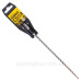 Бур DeWALT DT9517 SDS-Plus Extreme2 6x200x260мм