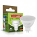 Світлодіодна лампа Eurolamp LED-SMD-07533(P) Eco 7Вт 3000К MR16 GU5.3
