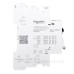 Допоміжний контакт Schneider Electric Acti9 OF/SD+OF від 100мА до 6А C60/C120
