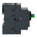 Автомат захисту двигуна Schneider Electric GV2P08 2.5-4 з комбінованим розчепленням