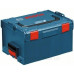 Валіза для інструменту Bosch L-BOXX 238 (1600A012G2) Валіза для інструменту Bosch L-BOXX 238 (1600A012G2)