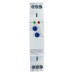 Реле затримки часу на вимкнення NTE9-B1 AC/DC 12-240V АСКО ( A0010240003 )