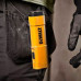 Акумуляторний світлодіодний ліхтар DeWALT DCL183 3,6 В 250/1000лм