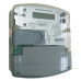 Електролічильник NIK 2303 ARP6.1202.MС.11 5(80)А