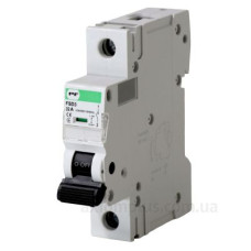 Вимикач навантаження Promfactor FSD3 1P 32A (FSD31032) Вимикач навантаження Promfactor FSD3 1P 32A (FSD31032)