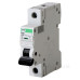 Вимикач навантаження Promfactor FSD3 1P 32A (FSD31032)