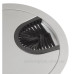 Кабельний громет Schneider Electric INS61210 D80мм (металік)