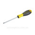 Викрутка Stanley ESSENTIAL SL4х100