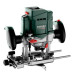 Акумуляторний фрезер Metabo OFV 18 LTX BL 12 18В 11000-25000об/хв (601743840) Акумуляторний фрезер Metabo OFV 18 LTX BL 12 18В 11000-25000об/хв (601743840)
