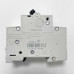 Автоматичний вимикач ABB basic M 2P C16 ( 2CDS642041R0164 )