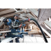 Торцева пилка Bosch GCM 8 SJL