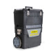 Скринька Stanley IML Mobile Work Center 2 in 1