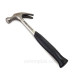 Молоток Stanley Steelmaster Curve Claw 450г