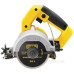 Плиткоріз Dewalt DWC410 1300Вт