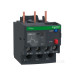 Теплове реле Schneider Electric LRD07 1,6-2,5A Теплове реле Schneider Electric LRD07 1,6-2,5A