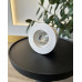 Точковий світильник Promin Flash S VN3 GU10/GU5.3 1x10W IP20 Wh