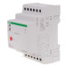 Датчик втрати фази F&F CZF-332 3х400В+N 10А Датчик втрати фази F&F CZF-332 3х400В+N 10А